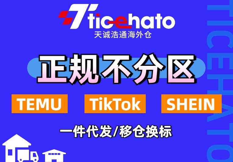 AMZ封面.jpg