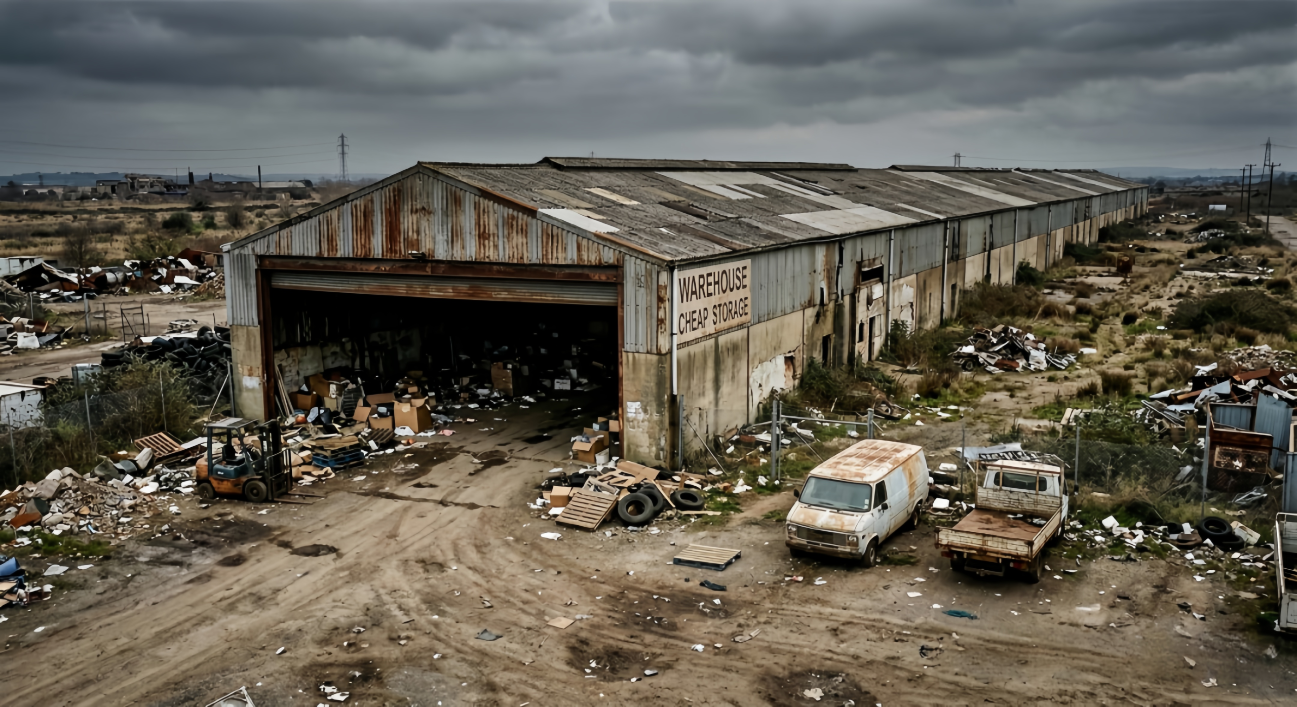 1774604740428521.png 1.png