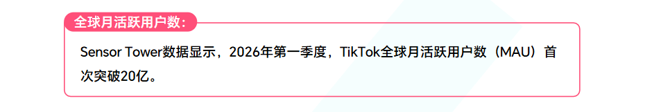 1787738611959367.png 2.png
