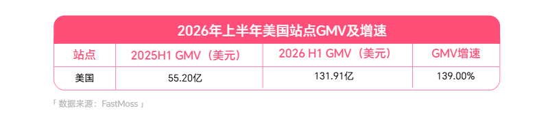 1787738669982540.png 5.png