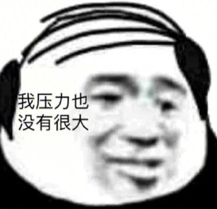 1790146286811677.jpg 1.jpg
